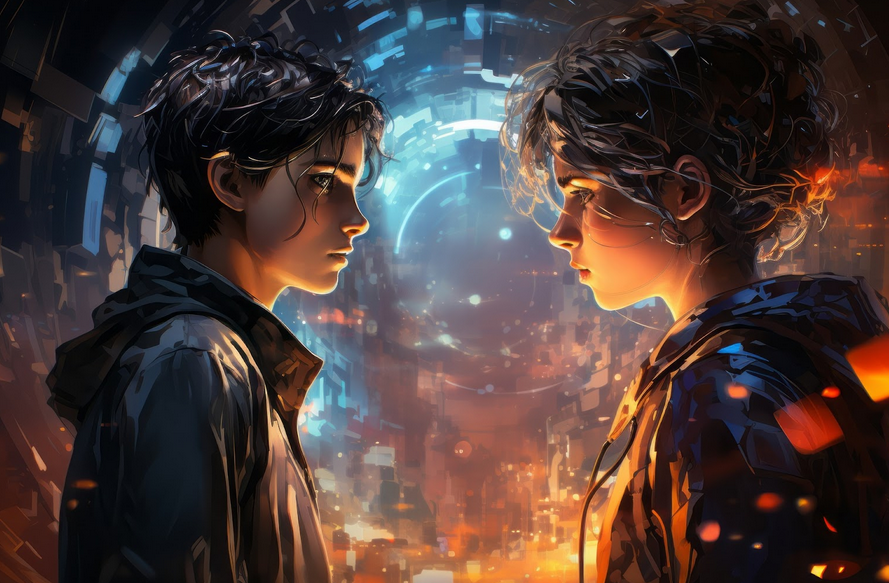 Dance-Inspired Marketing: Why Seedance Animations Paired With invideo Scenes Boost Social Engagement