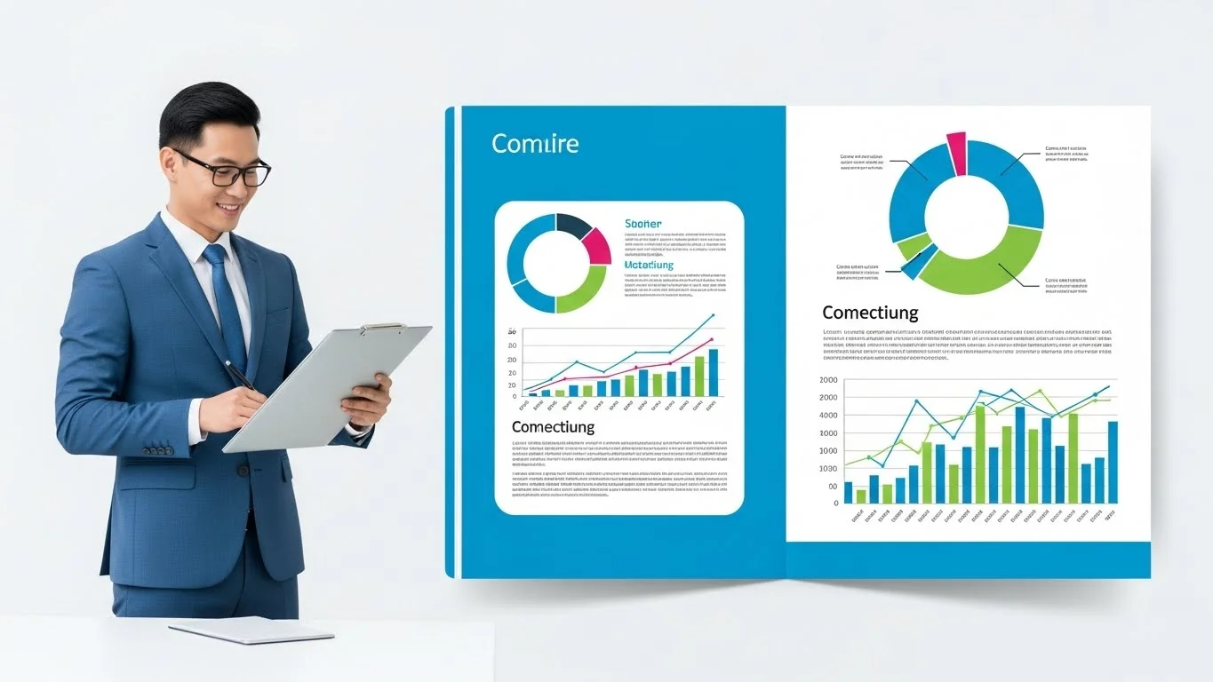 Xalgoenpelloz: The Revolutionary Cybersecurity Solution You Need to Know About