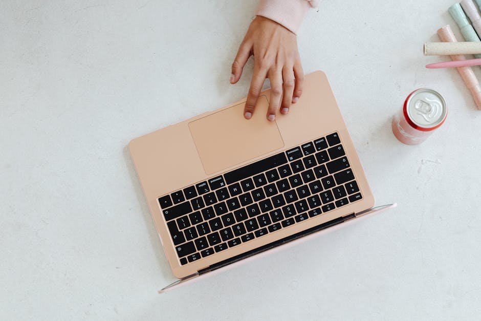 Can I Use kutop-cs.536b? The Ultimate Compatibility & Usage Guide